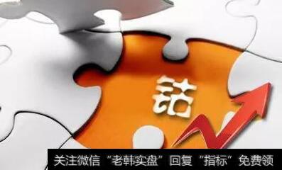 钴价止跌反弹,钴题材<a href='//m.sasasearch.com/gainiangu/'>概念股</a>可关注