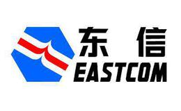 读懂华体会赛事竞猜：600776，又双叒叕涨停了！