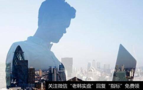 <a href='//m.sasasearch.com/caijunyi/290233.html'>股市</a>刀锋<a href='//m.sasasearch.com/caijunyi/290233.html'>股市最新消息</a>