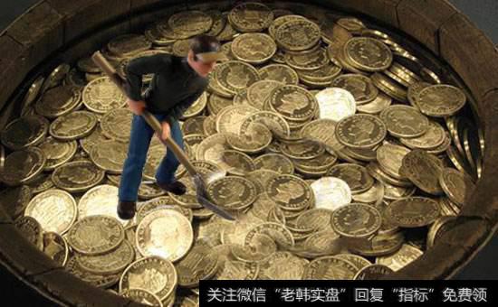 商业银行进入黄金市场需要政策的支持吗？商业银行参与市场的途径有什么？