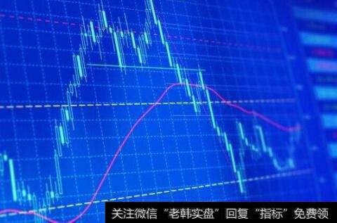 <a href='//m.sasasearch.com/caijunyi/290233.html'>股市</a>刀锋<a href='//m.sasasearch.com/caijunyi/290233.html'>股市最新消息</a>