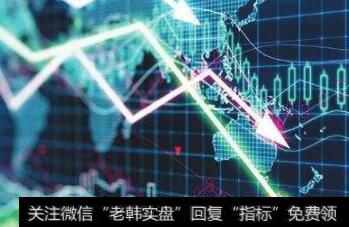 <a href='//m.sasasearch.com/caijunyi/290233.html'>股市</a>刀锋谈股市