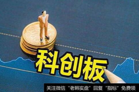 科创板挖到1只低位股已悄悄放量蓄势二波,科创板题材<a href='//m.sasasearch.com/gainiangu/'>概念股</a>可关注
