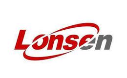 读懂华体会赛事竞猜：一场爆炸，炸出个股价翻倍的公司