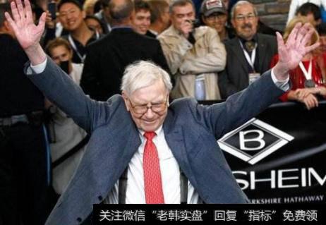 QQ截图20190305141721