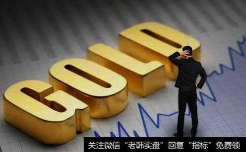 如何判断资产负债表的真实性?怎么判断资产负债表的真实性?