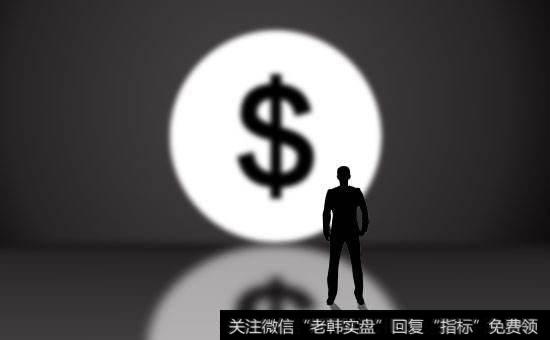 黄金可延期交易吗？