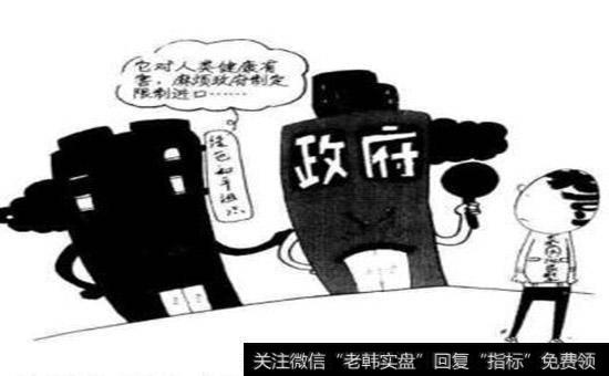 国内外政治、政策因素对期货有何影响?