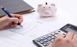 如何解读财务报表附注？  怎么解读财务报表附注？