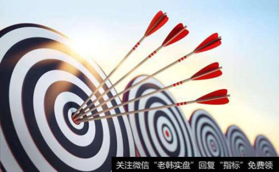 财务报表附注究竟有何妙用? 财务报表附注的用法有哪些?