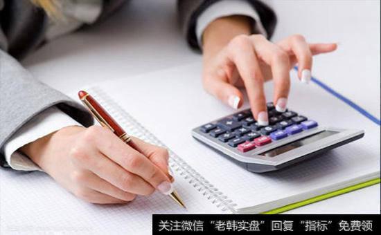 杜邦分析体系的缺陷有哪些? 什么是杜邦分析体系的缺陷?