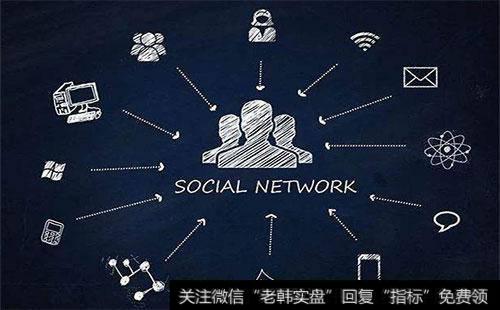 六类公司的基本特征是什么?如何理解六类公司的基本特征?