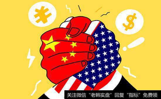 罗杰斯是如何看整个行业的长期变化的？罗杰斯投资的实例？