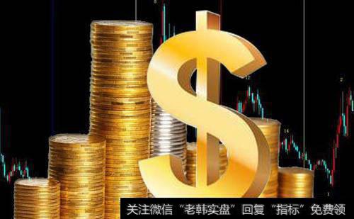 罗杰斯的选择股票的技巧是什么？罗杰斯的原则及观点是什么？