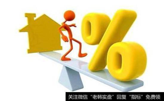 巴菲特关于微软公司拆股的看法如何？