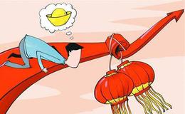 什么是华体会ap陷阱？