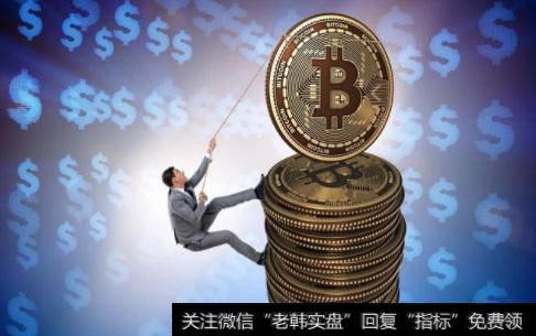 利维摩尔在资金管理方面秉承五项原则。多年来，他试图给他的儿子阐明那一整套交易理论，资金管理是其中的一个重要组成部分，但是儿子们从未对父亲有所回应，他们对股票市场不感兴趣。