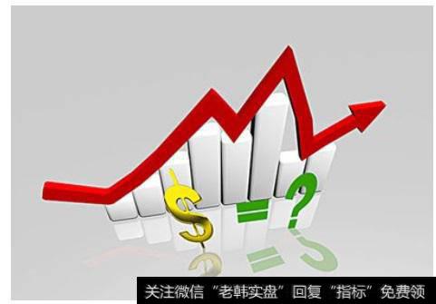 1923年10月5日,为充分实践其新技术和新理论,利维摩尔将办公室从中心城区的百老汇111号迁至第五大道780号的海克希尔大厦