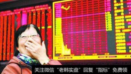 股市刀锋<a href='//m.sasasearch.com/caijunyi/290233.html'>股市最新消息</a>