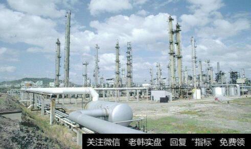 江苏拟出台最严化工整治方案,化工题材<a href='//m.sasasearch.com/gainiangu/'>概念股</a>可关注