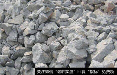 电石价格快速上涨幅度接近两成,电石题材<a href='//m.sasasearch.com/gainiangu/'>概念股</a>可关注