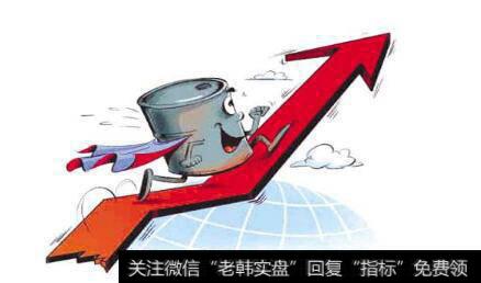 叶檀<a href='//m.sasasearch.com/caijunyi/290233.html'>股市</a>评论:大事!油价快上天 能源大博弈 全球经济版图巨变?!