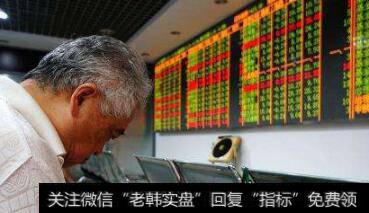 石天方<a href='//m.sasasearch.com/caijunyi/290233.html'>股市</a>最新评论
