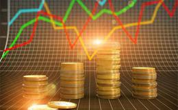 什么钱可以赚，什么钱不可以赚，以及哪些行为可以持续盈利从而带来财富？