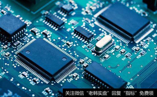 人工智能<a href='//m.sasasearch.com/ggnews/286719.html'>芯片概念股</a>