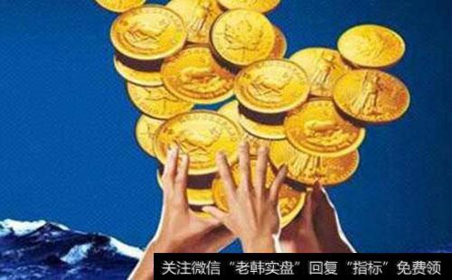 什么是《有利可图的<a href='//m.sasasearch.com/gptz/'>股票投资</a>》课程?