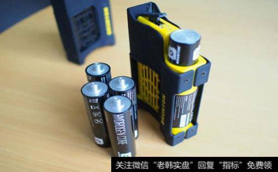 <a href='//m.sasasearch.com/gushiyaowen/189833.html'>燃料电池概念股</a>