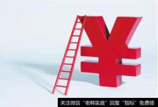 记住,聪明的投机者总是不乏耐心,并始终持有现金储备。