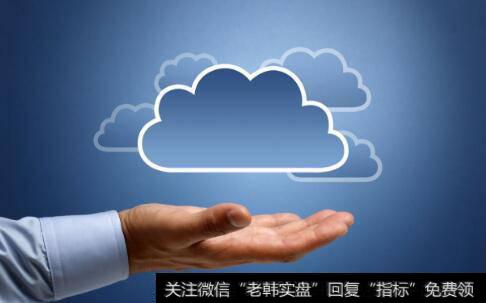 中国云管理服务市场加速爆发,云管理题材<a href='//m.sasasearch.com/gainiangu/'>概念股</a>可关注