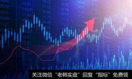 巴菲特价值投资