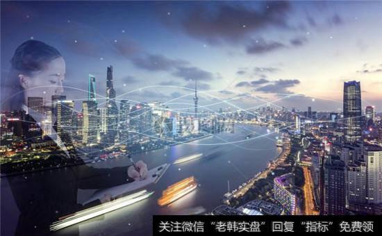 投资者应坚持专注,切忌胡乱投资!