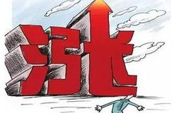 读懂华体会赛事竞猜
：这些公司产品涨价，引爆A股涨停潮！