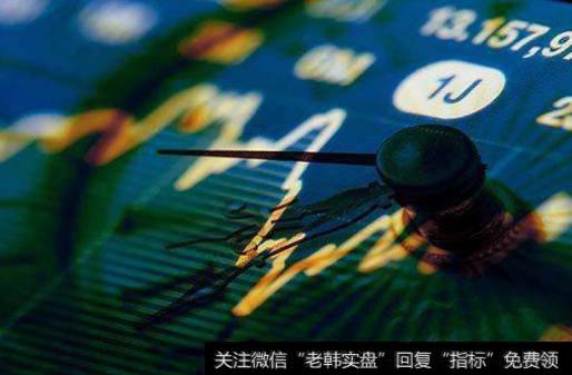 石天方<a href='//m.sasasearch.com/caijunyi/290233.html'>股市</a>最新评论