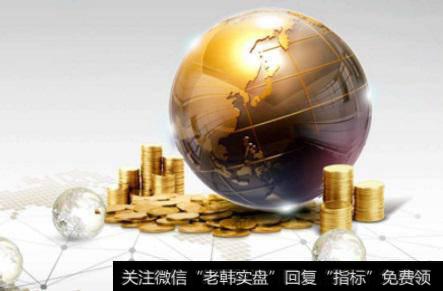 利维摩尔曾听到过关于某位投机者的故事,这个故事对他产生了重大影响