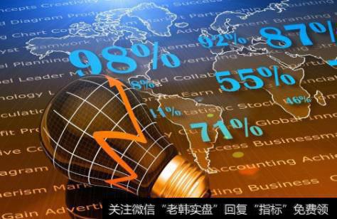 利维摩尔总是努力读出潜台词,形成自身的判断;这就是为什么他总是更喜欢独处,以便形成自己的观点,在读报时运用自己的判断。在解读新闻时他从不征求别人的意见,而是努力透过表相挖掘真相。