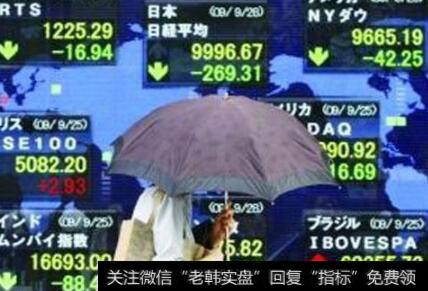 和众汇富<a href='//m.sasasearch.com/caijunyi/290233.html'>股市</a>最新消息