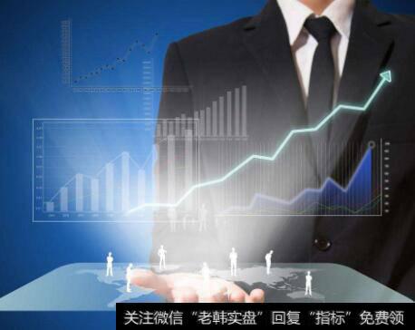 <a href='//m.sasasearch.com/gushiyaowen/259734.html'>股票质押融资</a>是什么意思