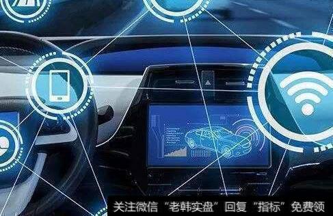 中国电子信息博览会开幕,智联网汽车题材<a href='//m.sasasearch.com/gainiangu/'>概念股</a>可关注