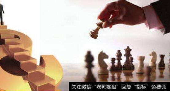 <a href='//m.sasasearch.com/gushiyaowen/259734.html'>股票质押融资</a>