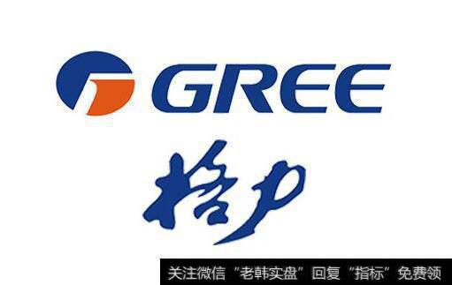 郭施亮<a href='//m.sasasearch.com/caijunyi/290233.html'>股市</a>评论：关系50万股民财富命运，格力控制权变更对股民是好事还是坏事？