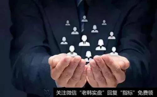 什么是业绩评价指标分析? 业绩评价指标分析有哪些?