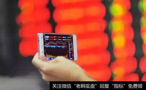 <a href='//m.sasasearch.com/caijunyi/290233.html'>股市</a>时机选择有效吗？完全摒弃时机选择的推理存在哪些缺陷？