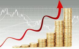 费雪的<em>成长股理论</em>是什么？如何理解费雪的成长股理论？