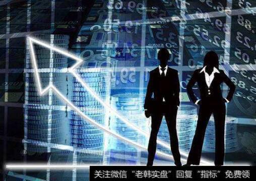皮海洲<a href='//m.sasasearch.com/caijunyi/290233.html'>股市</a>最新评论