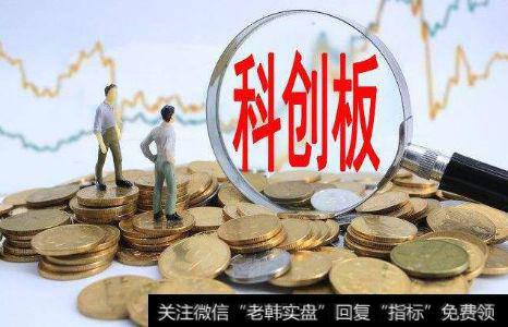 众<a href='//m.sasasearch.com/gushiyaowen/290226.html'>券商</a>惜成本谨慎以待 11家企业隐现直投“潜伏”身影