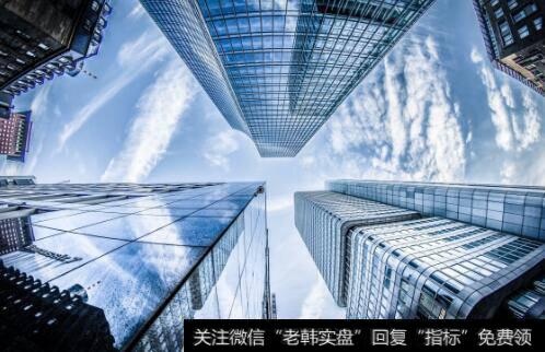 叶檀谈楼市：楼市回暖？醒醒吧